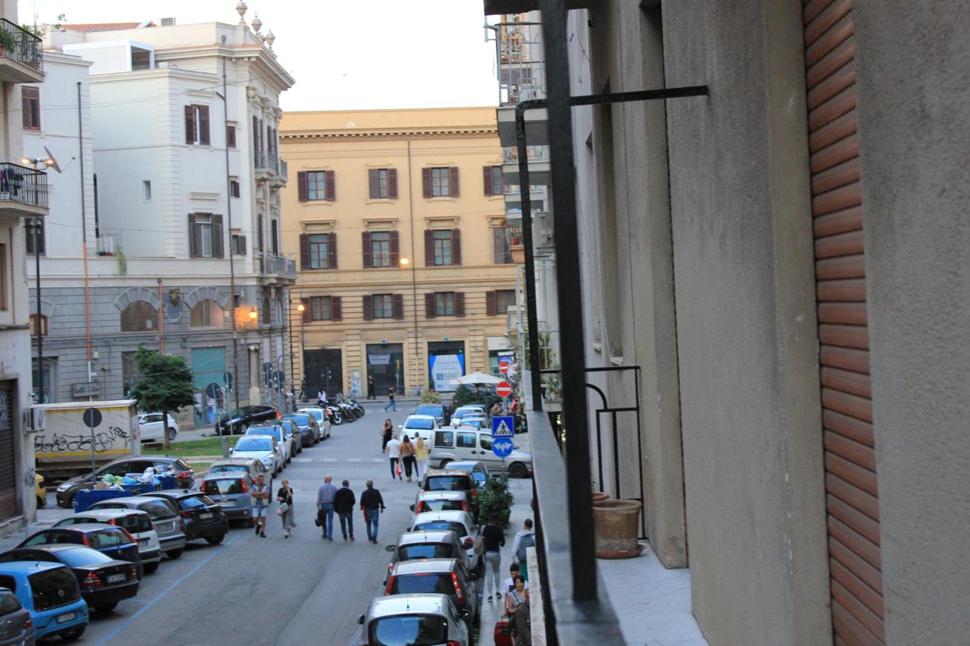 La Vecchia Palermo — Photos 2