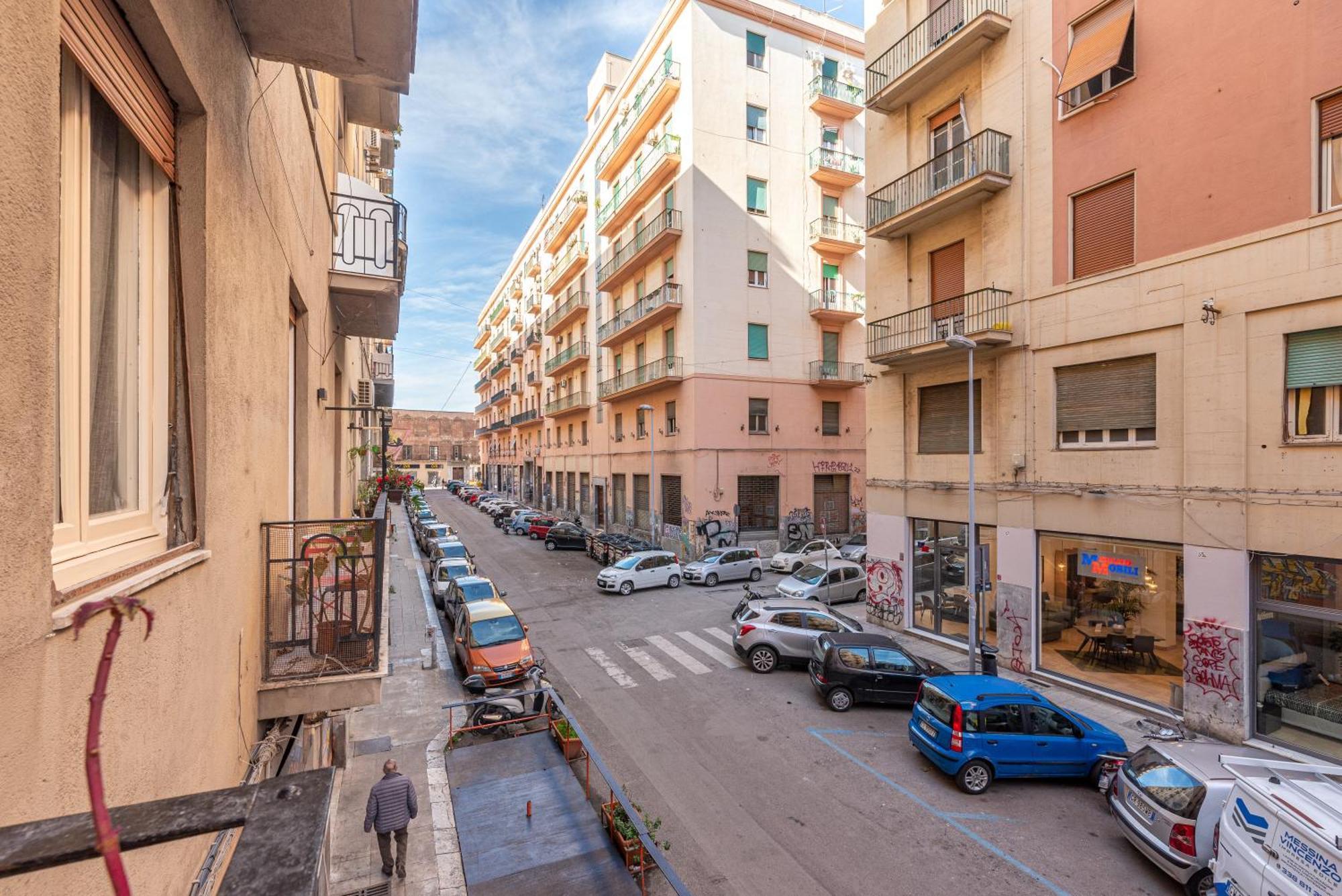 La Vecchia Palermo — Photos 3